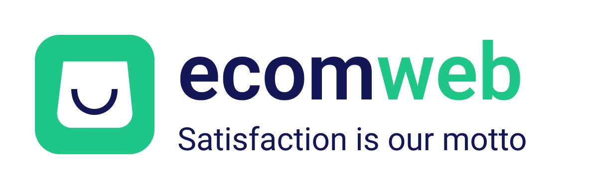 Edu2.ecomweb.vn